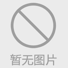 行車保養的維護檢查項目